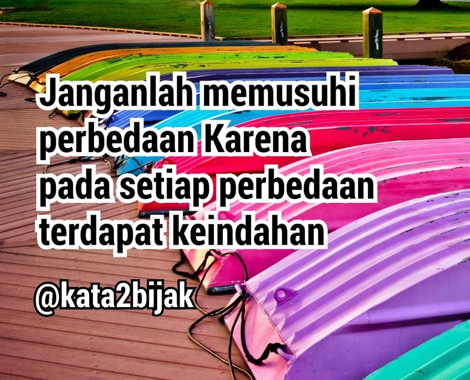 Gambar Kata Kata Mutiara Bijak Cinta Dan Romantis Gambar Kata Kata Mutiara Bijak Cinta Dan Romantis